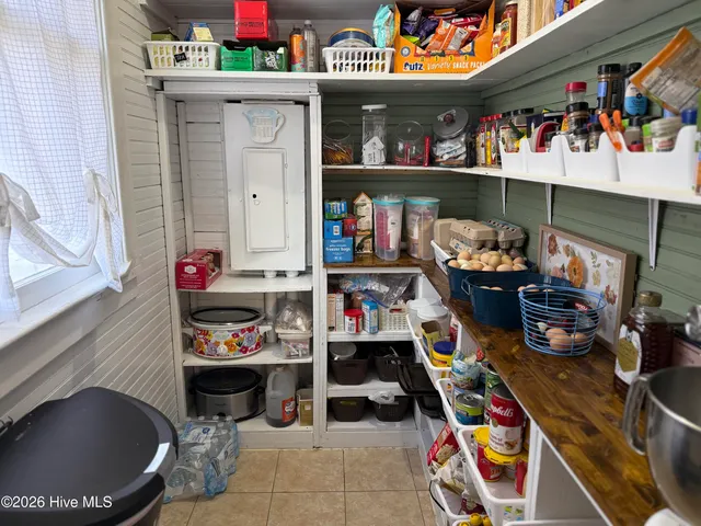 $335,000 | 205 North Broad Street, Everetts, NC 27825