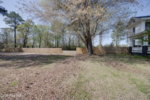 $335,000 | 205 North Broad Street, Everetts, NC 27825