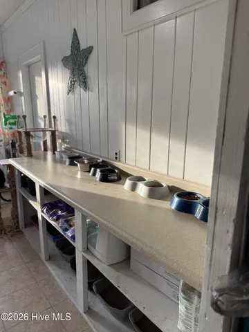 $335,000 | 205 North Broad Street, Everetts, NC 27825