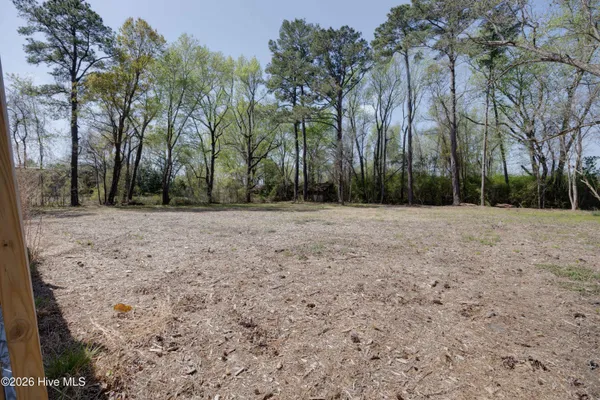 $335,000 | 205 North Broad Street, Everetts, NC 27825