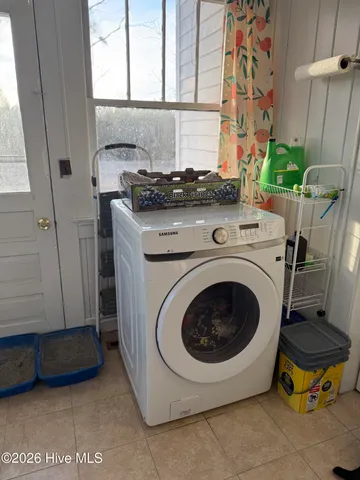 $335,000 | 205 North Broad Street, Everetts, NC 27825