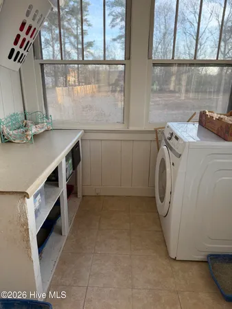 $335,000 | 205 North Broad Street, Everetts, NC 27825