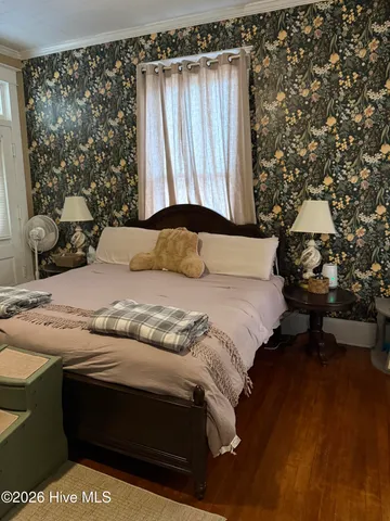 $335,000 | 205 North Broad Street, Everetts, NC 27825