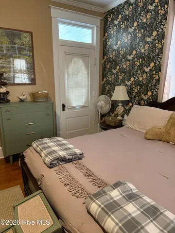 $335,000 | 205 North Broad Street, Everetts, NC 27825