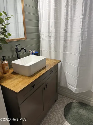 $335,000 | 205 North Broad Street, Everetts, NC 27825