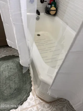 $335,000 | 205 North Broad Street, Everetts, NC 27825