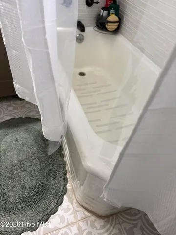 $335,000 | 205 North Broad Street, Everetts, NC 27825