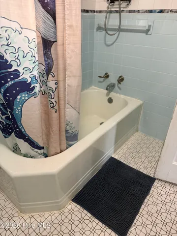 $335,000 | 205 North Broad Street, Everetts, NC 27825