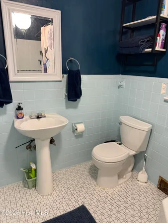 $335,000 | 205 North Broad Street, Everetts, NC 27825