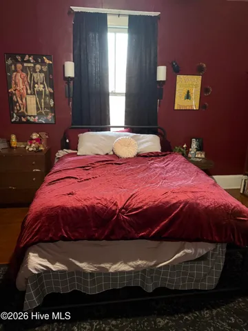 $335,000 | 205 North Broad Street, Everetts, NC 27825