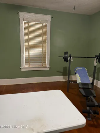 $335,000 | 205 North Broad Street, Everetts, NC 27825