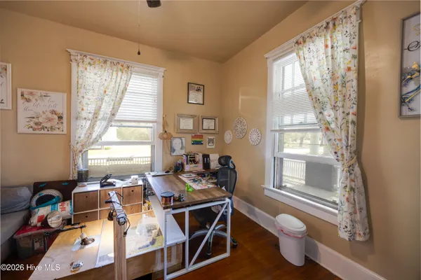 $335,000 | 205 North Broad Street, Everetts, NC 27825