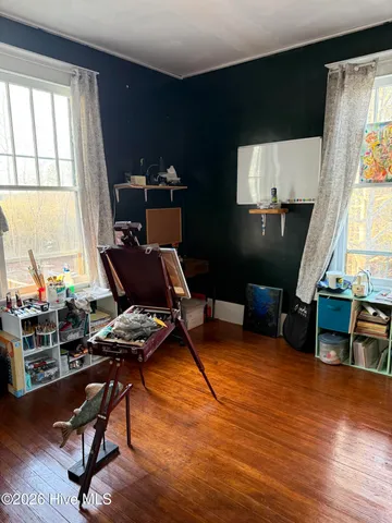 $335,000 | 205 North Broad Street, Everetts, NC 27825