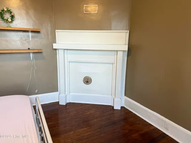 $335,000 | 205 North Broad Street, Everetts, NC 27825