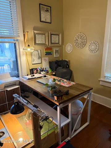 $335,000 | 205 North Broad Street, Everetts, NC 27825