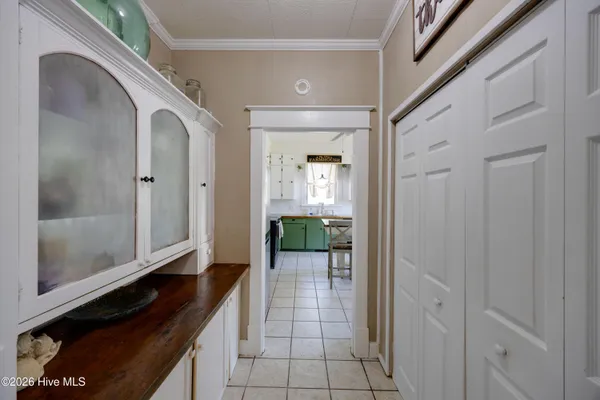 $335,000 | 205 North Broad Street, Everetts, NC 27825