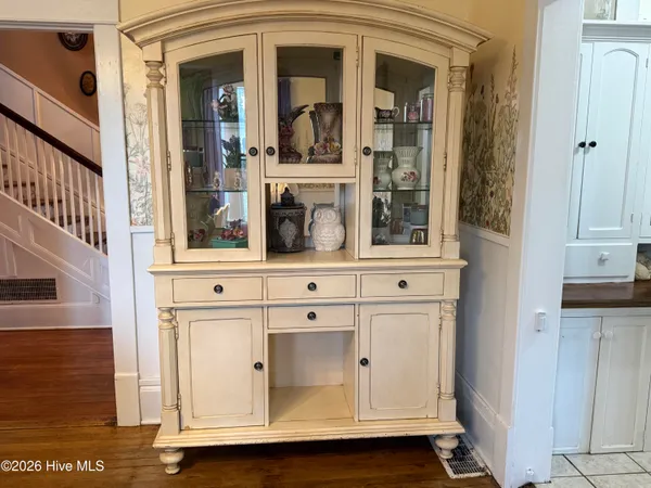 $335,000 | 205 North Broad Street, Everetts, NC 27825