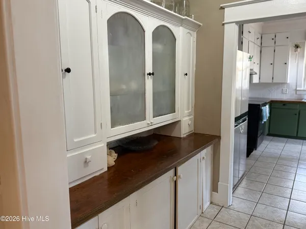 $335,000 | 205 North Broad Street, Everetts, NC 27825