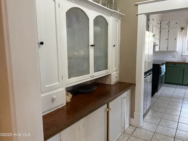 $335,000 | 205 North Broad Street, Everetts, NC 27825