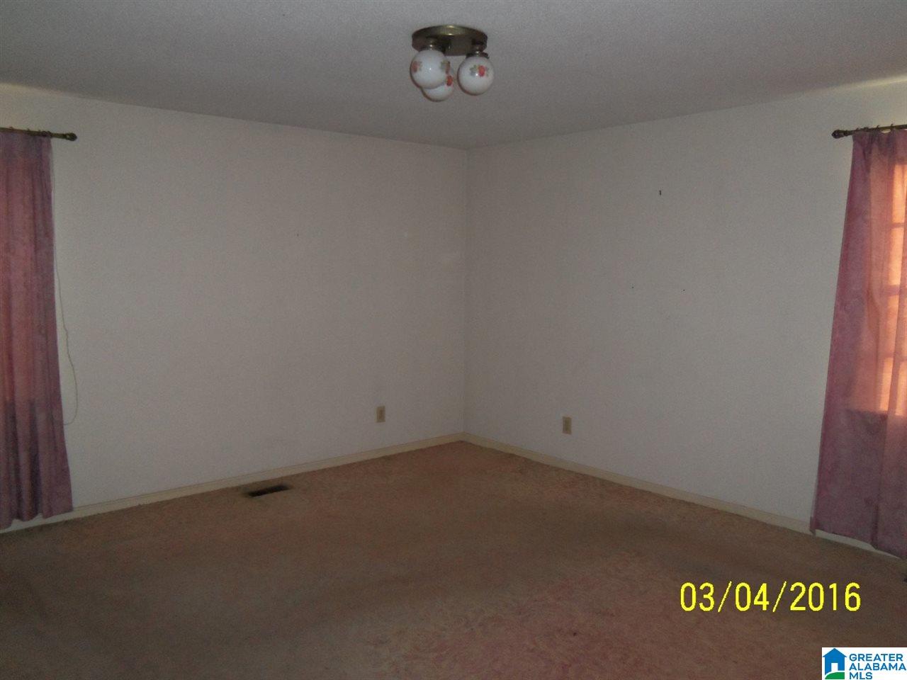 7576 Old Dixiana Road Pinson, AL 35126 - Photo 6 of 20