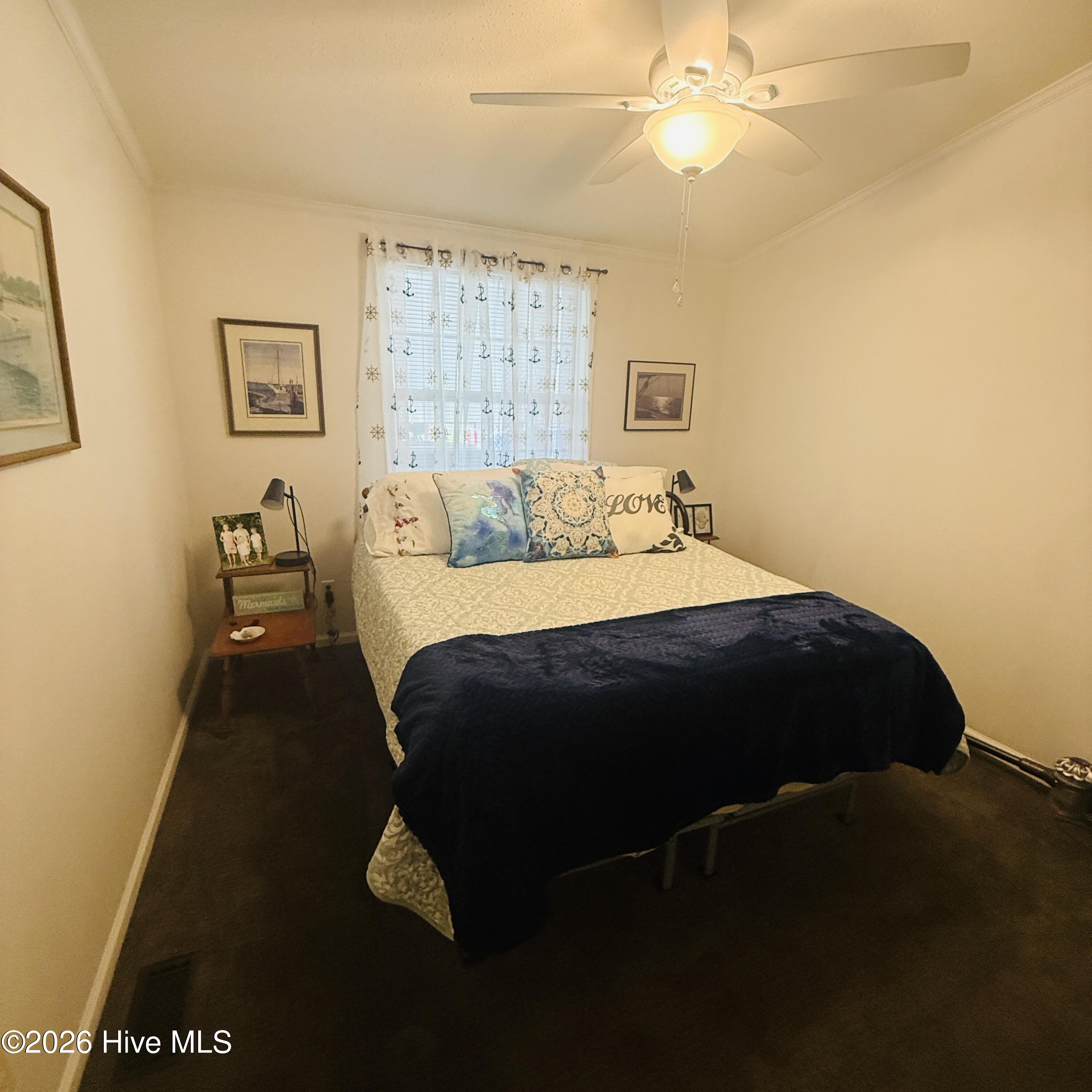 125 Apache Road Harrellsville, NC 27942 - Photo 10 of 20 Gallery Image 10
