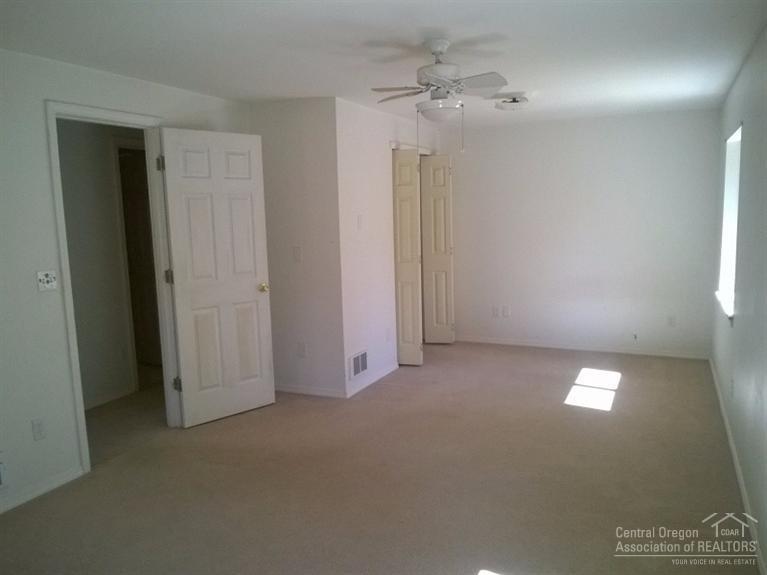 60301 Zuni Road Bend, OR 97702 - Photo 11 of 19 Additional Photo