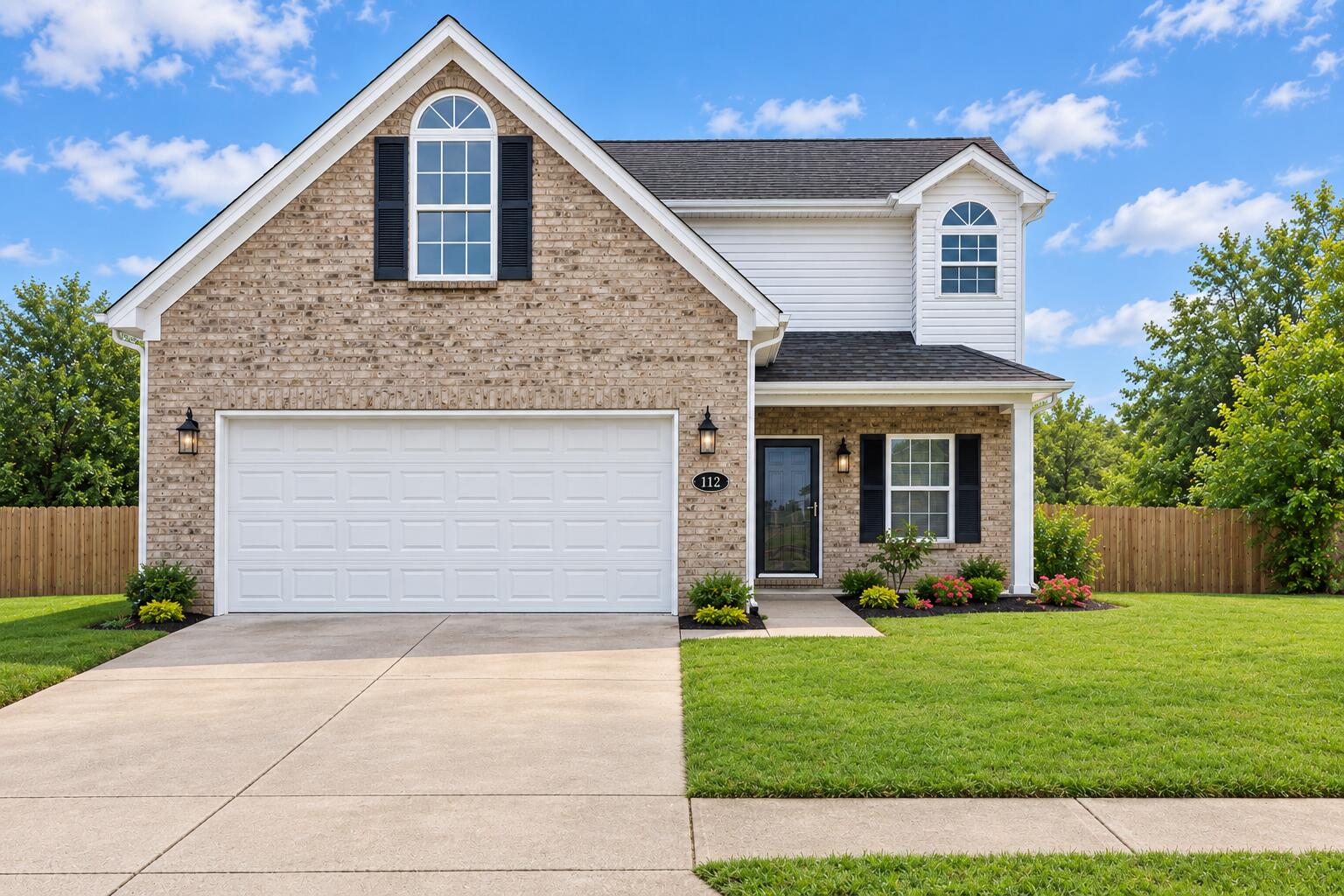 147 Serena Way Georgetown, KY 40324 - Photo 1 of 42 7A925A36-D26C-4404-81C2-211B4E7DBF92
