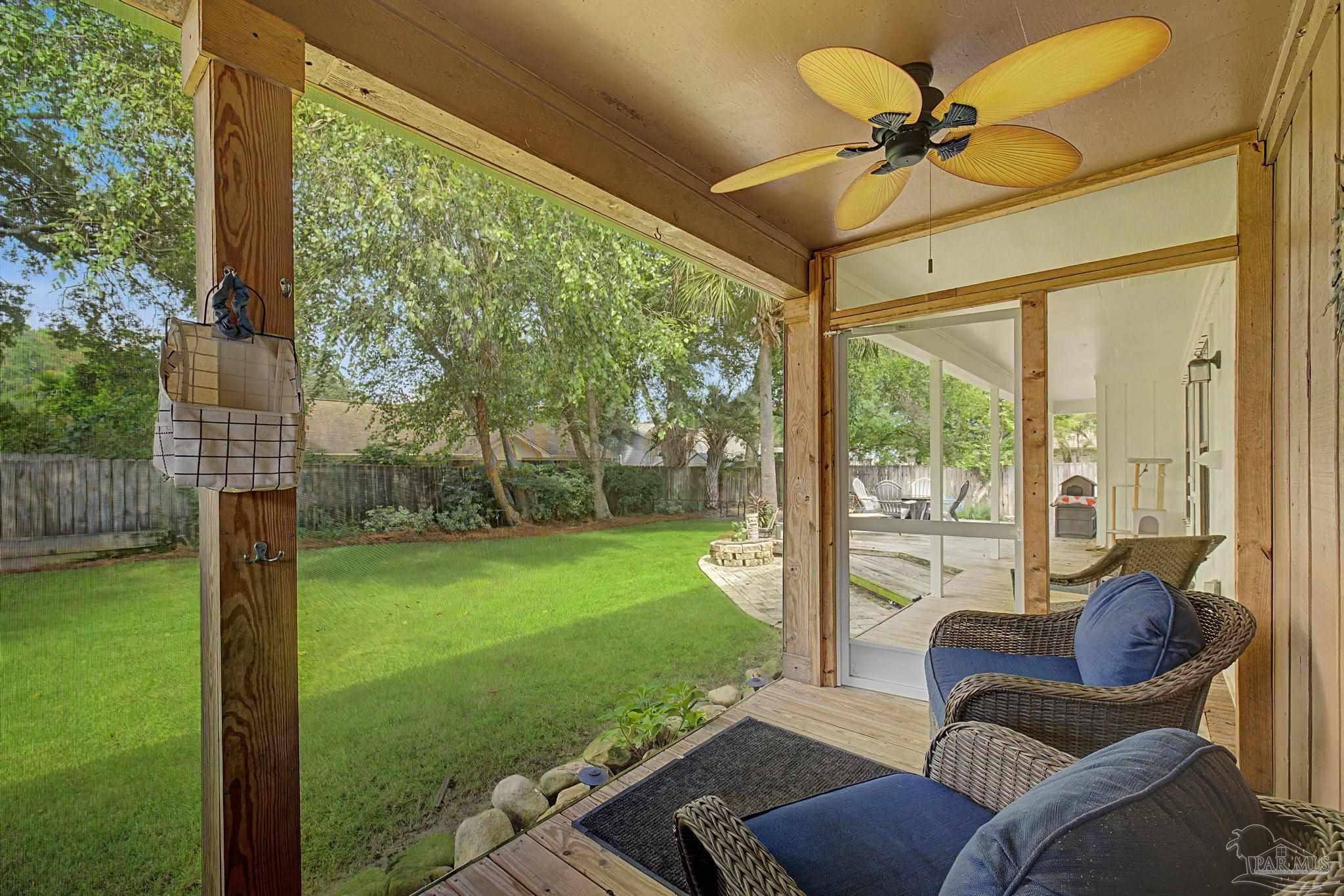 3380 Lemmington Road Pensacola, FL 32504 - Photo 24 of 57 Gallery Image 24
