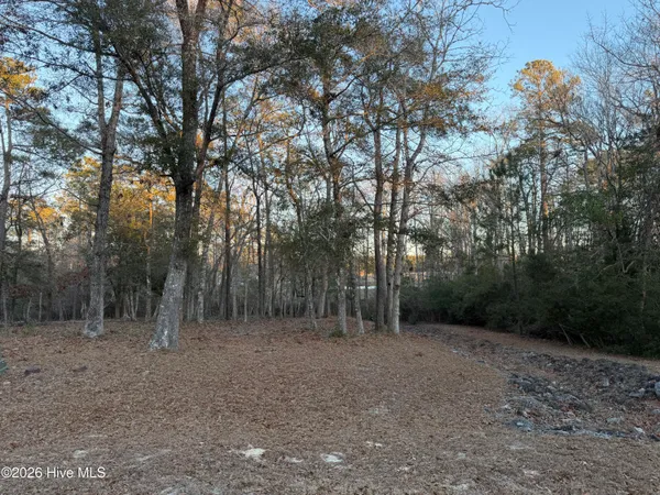 $69,900 | 1764 Oyster Harbour Parkway Southwest, Supply, NC 28462