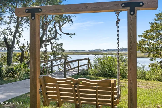 $69,900 | 1764 Oyster Harbour Parkway Southwest, Supply, NC 28462