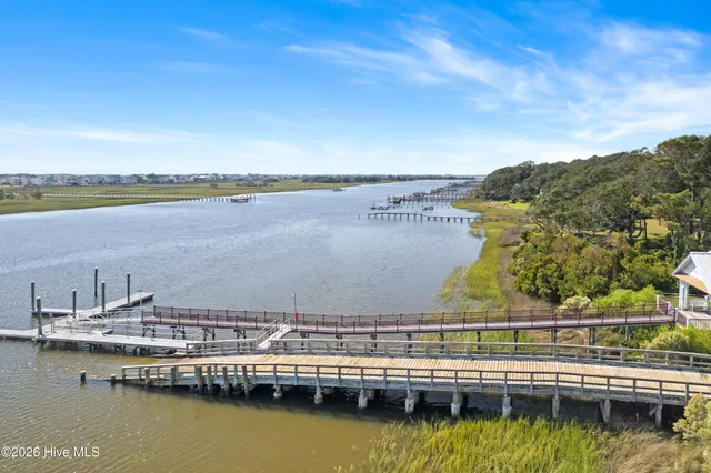 $69,900 | 1764 Oyster Harbour Parkway Southwest, Supply, NC 28462