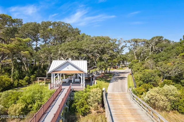 $69,900 | 1764 Oyster Harbour Parkway Southwest, Supply, NC 28462