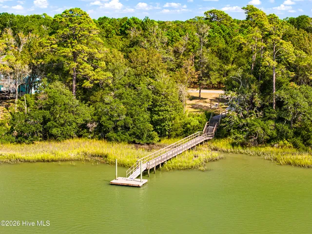 $69,900 | 1764 Oyster Harbour Parkway Southwest, Supply, NC 28462