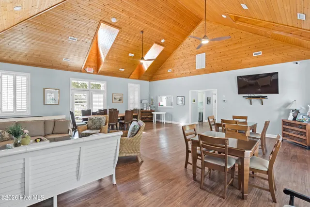 $69,900 | 1764 Oyster Harbour Parkway Southwest, Supply, NC 28462