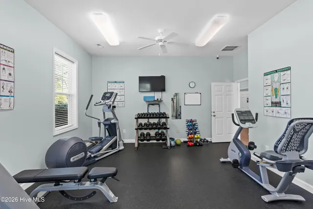 $69,900 | 1764 Oyster Harbour Parkway Southwest, Supply, NC 28462