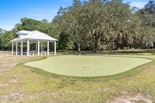 $69,900 | 1764 Oyster Harbour Parkway Southwest, Supply, NC 28462