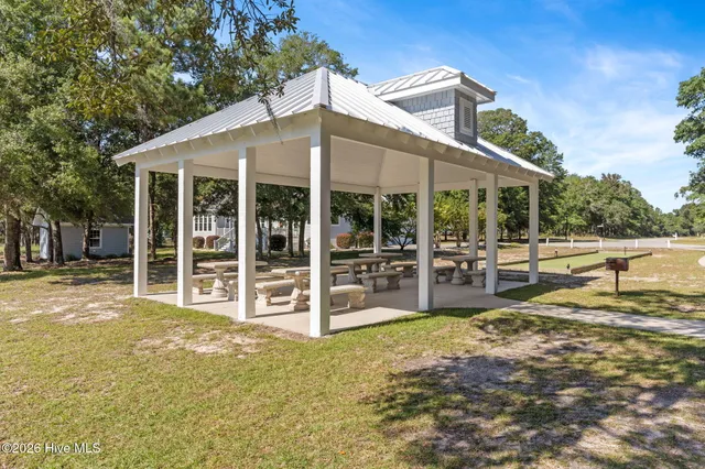 $69,900 | 1764 Oyster Harbour Parkway Southwest, Supply, NC 28462