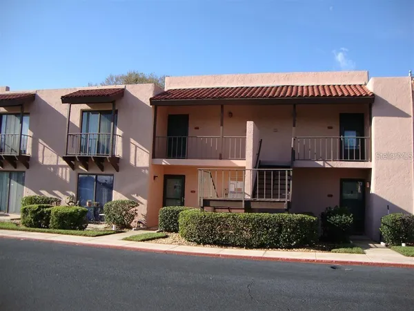 $94,999 | 215 La Casa, Unit 215, Lake Wales, FL 33898