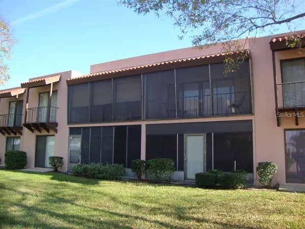 $94,999 | 215 La Casa, Unit 215, Lake Wales, FL 33898