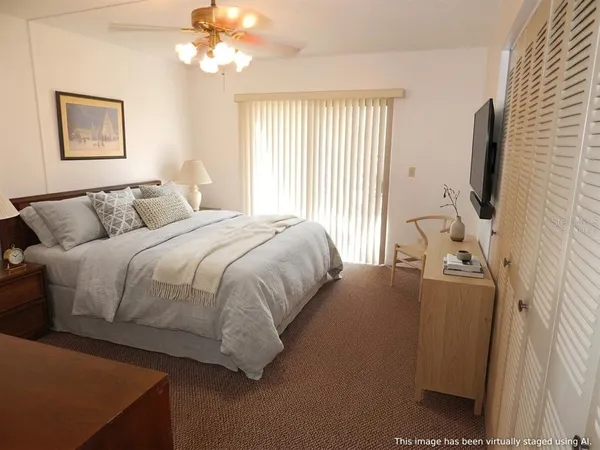 $94,999 | 215 La Casa, Unit 215, Lake Wales, FL 33898