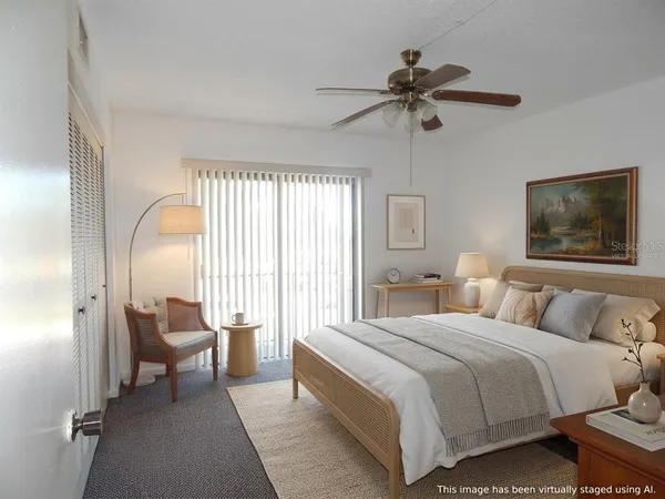 $94,999 | 215 La Casa, Unit 215, Lake Wales, FL 33898