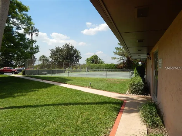 $94,999 | 215 La Casa, Unit 215, Lake Wales, FL 33898