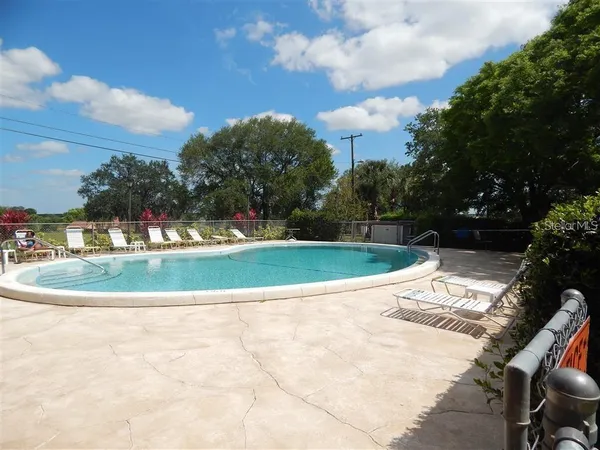$94,999 | 215 La Casa, Unit 215, Lake Wales, FL 33898