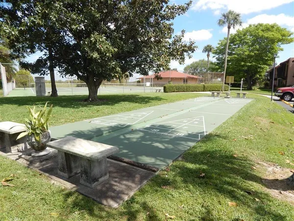 $94,999 | 215 La Casa, Unit 215, Lake Wales, FL 33898