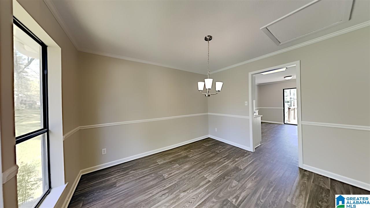 114 Westbrook Road Bessemer, AL 35023 - Photo 2 of 12