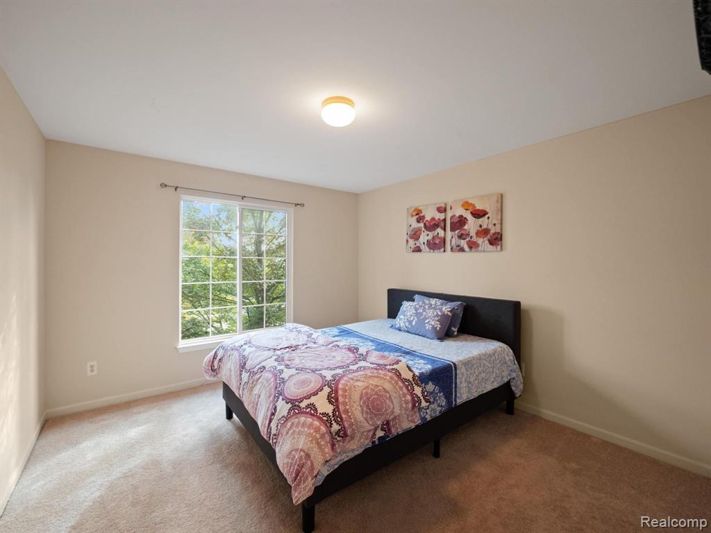 3316 Empire Drive Rochester, MI 48309 - Photo 42 of 52