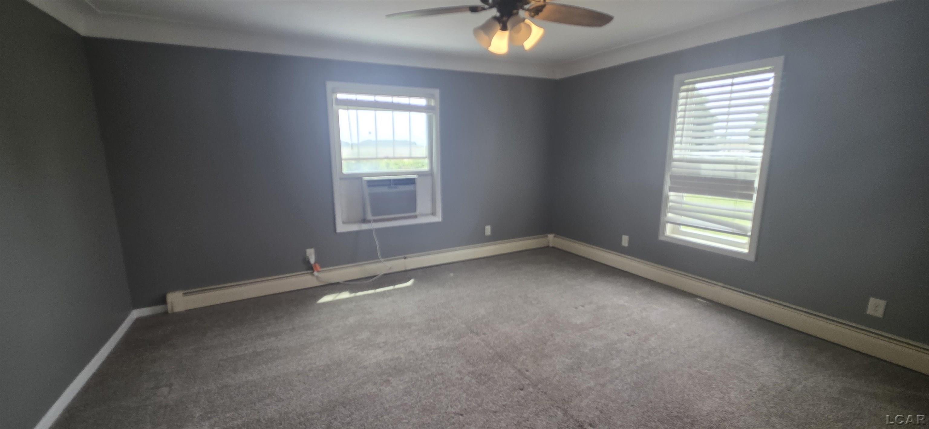 9110 Holloway Road Britton, MI 49229 - Photo 12 of 27