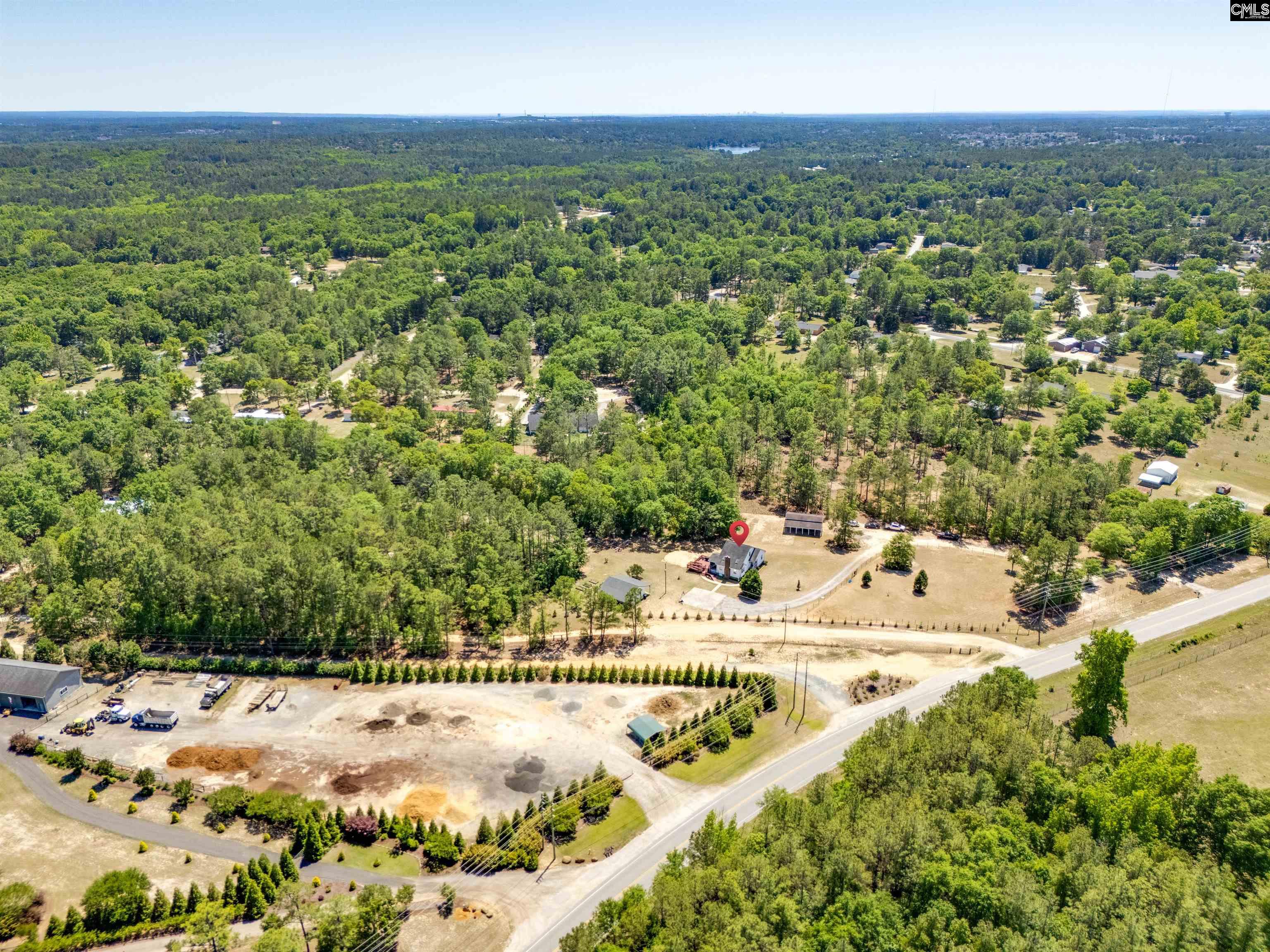 3075 State Rd S-28-48 Elgin, SC 29045 - Photo 43 of 50
