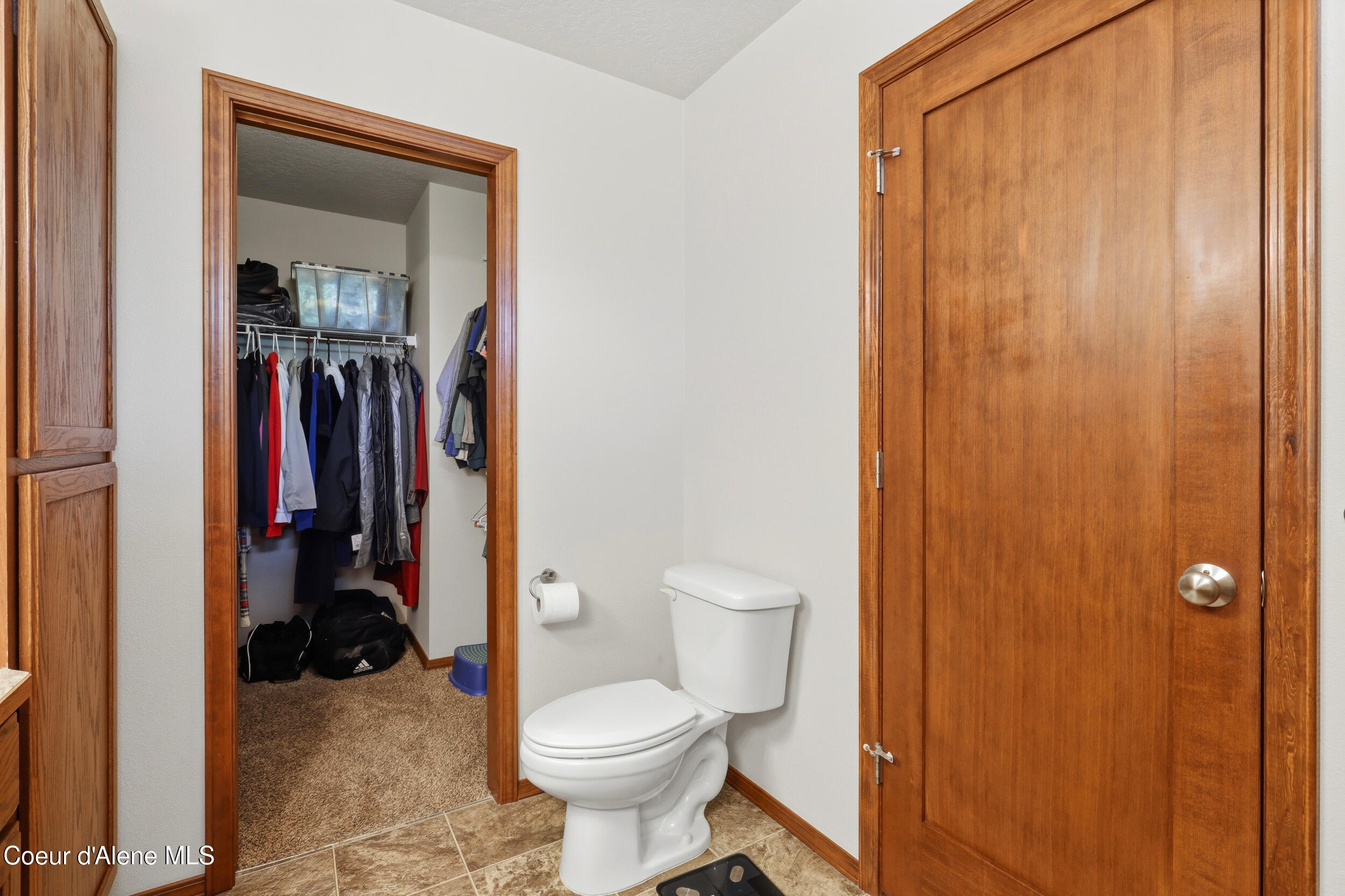 6302 Cornwall Street Coeur D'Alene, ID 83815 - Photo 30 of 51 37_img_0879