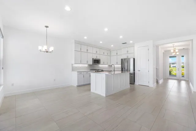 $4,000 | 1375 Harvester Crossing, Loxahatchee, FL 33470